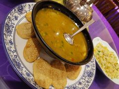 -双东酒店(东关街店)