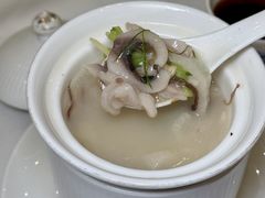 -顺德渔村·岭南一号