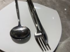 -必胜客(吾悦广场店)