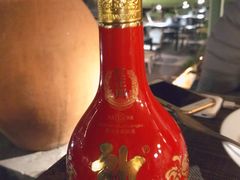 -喜洲吧·江畔老船厂·庭院餐厅(喜临院店)