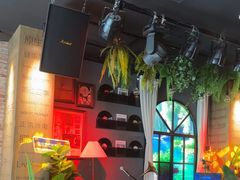 -同仁四季椰子鸡(无锡滨湖万象汇店)