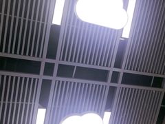 -螃蟹岬(地铁站)
