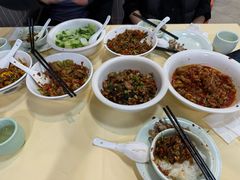-笨罗卜浏阳菜馆(龙华鹏润达店)