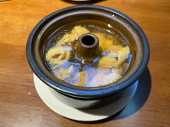 -茴香熙楼(翠湖店)