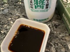 -一席地·本地鸡窝·杭帮鸡火锅(萧山银隆百货店)