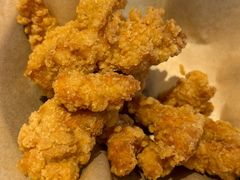 -必胜客(大悦城店)