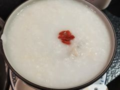 -蚝喜粤·广州味·茶楼点心(长隆店)