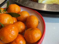 -豆花姐烂豆花火锅(水屯北路恒大滨河店)