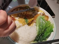 -西关明记肠粉·亚洲地标美食(北京路店)