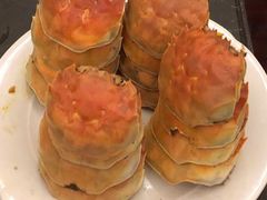 -上海大酒店(南京东路店)