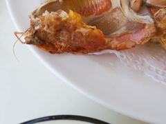 -鑫悦楼煎蟹·16年海鲜大排档