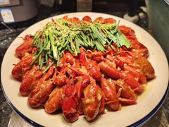 -太原富力万达文华酒店·美食汇西餐厅