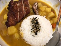 -About Bistro關於·泰式家庭料理