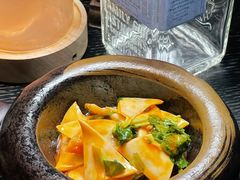 -鲜璟台·地标景观餐厅(上海中心店)