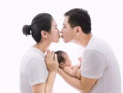 -哈妮儿童摄影(德清店)