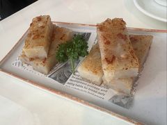 -虾饺妹·酒家(海珠广场店)