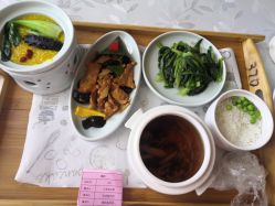 -纵享怡月月子中心(西稍门店)