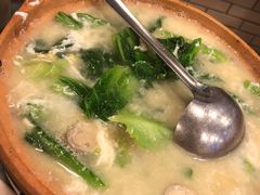 -紫金食坊(江南西路店)