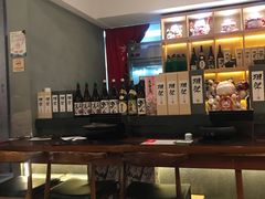 -热血兄弟·炭火烤肉(融侨中心店)