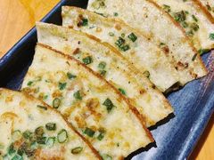 手工锅摊儿-永乐饭店