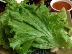 iphone_upload_pic-韩流热风(桥东街店)