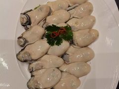 -协成海鲜火锅(情侣路店)