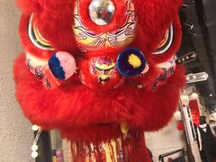 -十六蒲(桂林路店)
