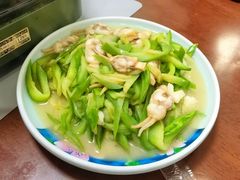 -金龙·打边炉(武进路店)