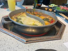 -保利MALL(天鹅湖店)