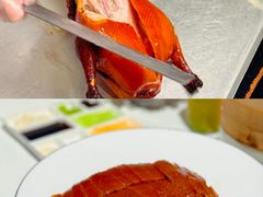 -大董(环贸iapm店)