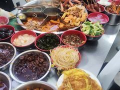 -小吴水煮(羊子巷店)