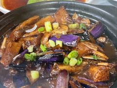 -广东粤秀餐馆(佳家花园小区店)