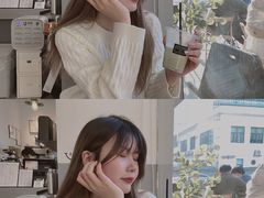 -CoffeeVendor(西乡店)
