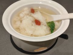 -天府掌柜(九眼桥店)