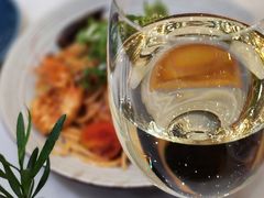 -théATRE茶聚场·餐厅(环球金融中心店)