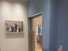 -海马体照相馆(上海月星环球港店)