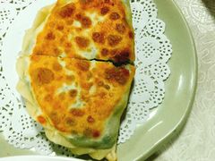 -羊家胡同·龙虾烧烤火锅(龙汇路店)