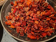 -华豫川酒家(大卫城店)