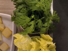 -巴蜀王婆大虾(南锣鼓巷店)