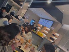 -苗乡米线(建军路店)