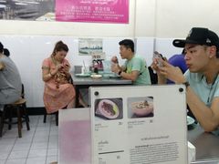 -红大哥水门鸡饭(總店)