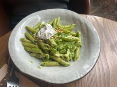 -Wagas沃歌斯(浦东陆家嘴投资大厦店)