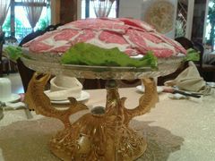 android_upload_pic-东颖龙肥牛王(绵阳店)