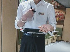 -海底捞火锅(金桥太茂商业广场店)