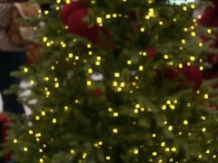 -泡泡玛特POPMART(世豪广场店)