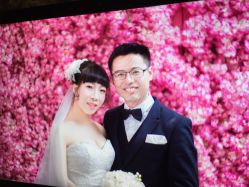点击看大图 -太郎花子婚纱摄影艺术中心