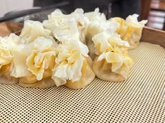 -嘉州海汇源老烧麦店