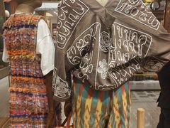 -王权免税店(普吉市区店)