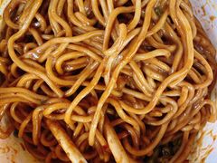 -家阳赵师傅油饼包烧麦(粮道街店)