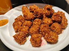 -紫泥369粗粮季(鼓楼店)